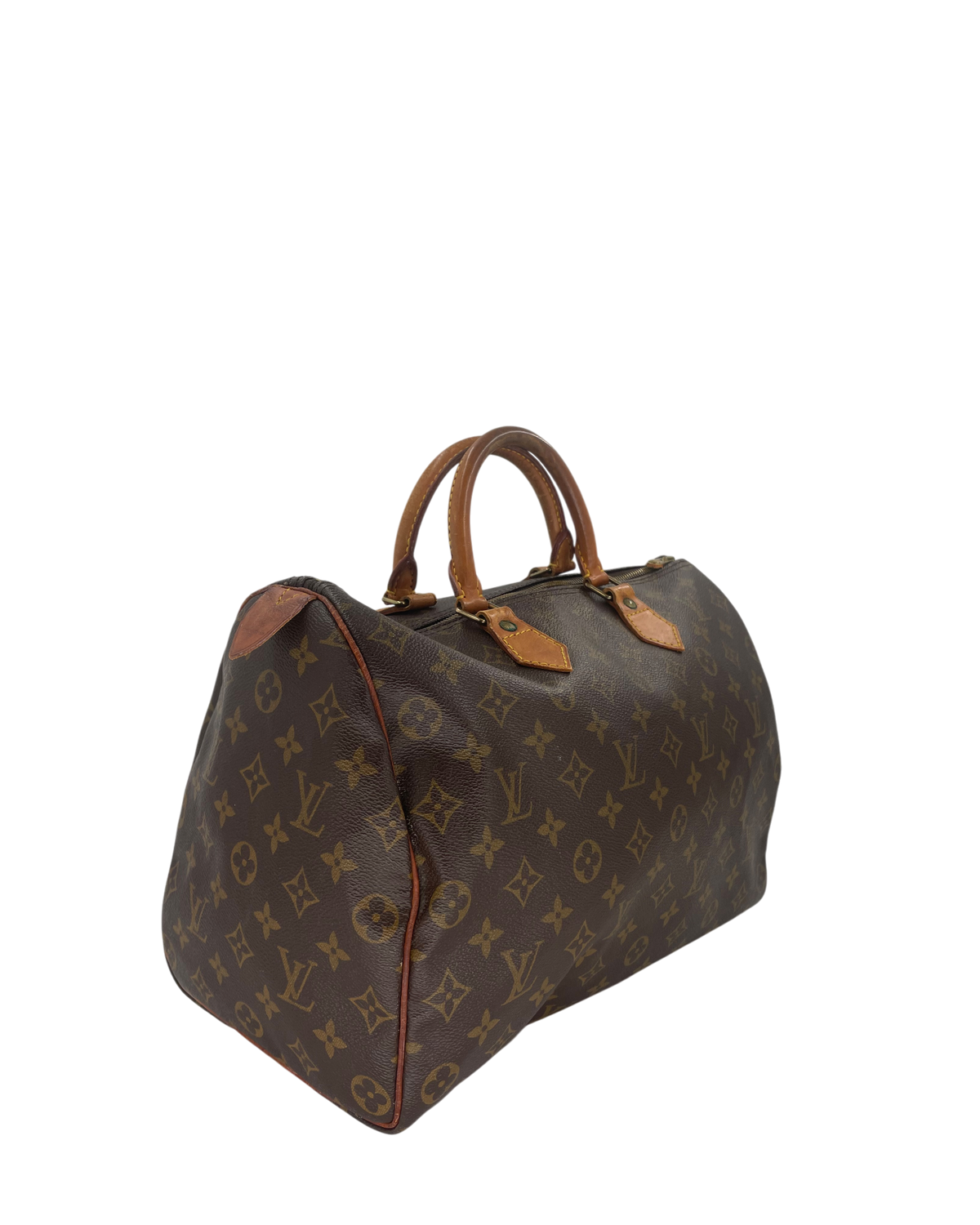 Louis Vuitton Sac à main Speedy 35