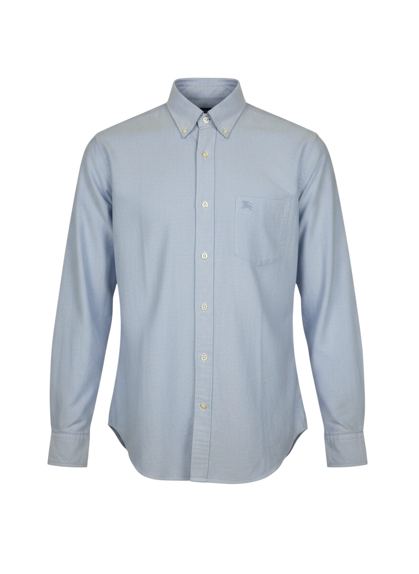 Burberry chemise