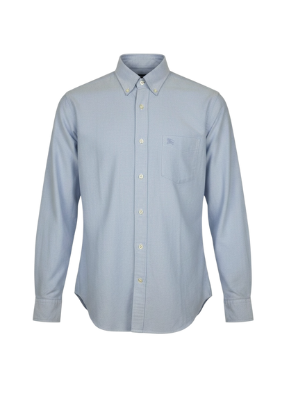 Burberry chemise