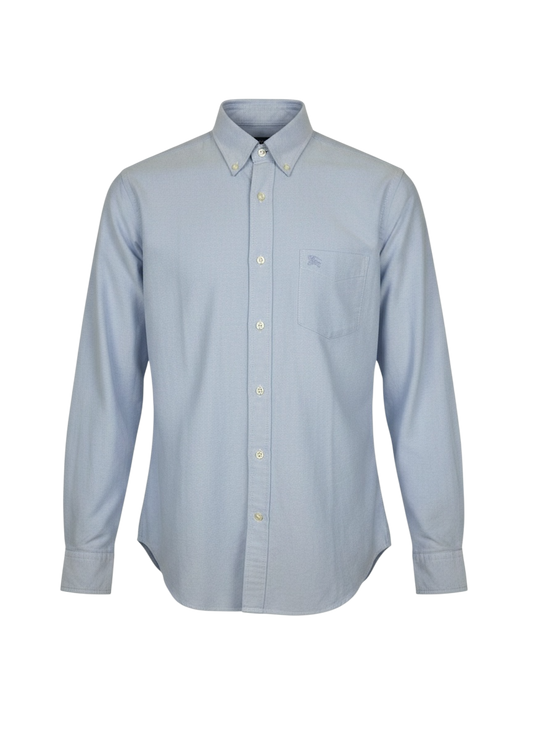 Burberry chemise