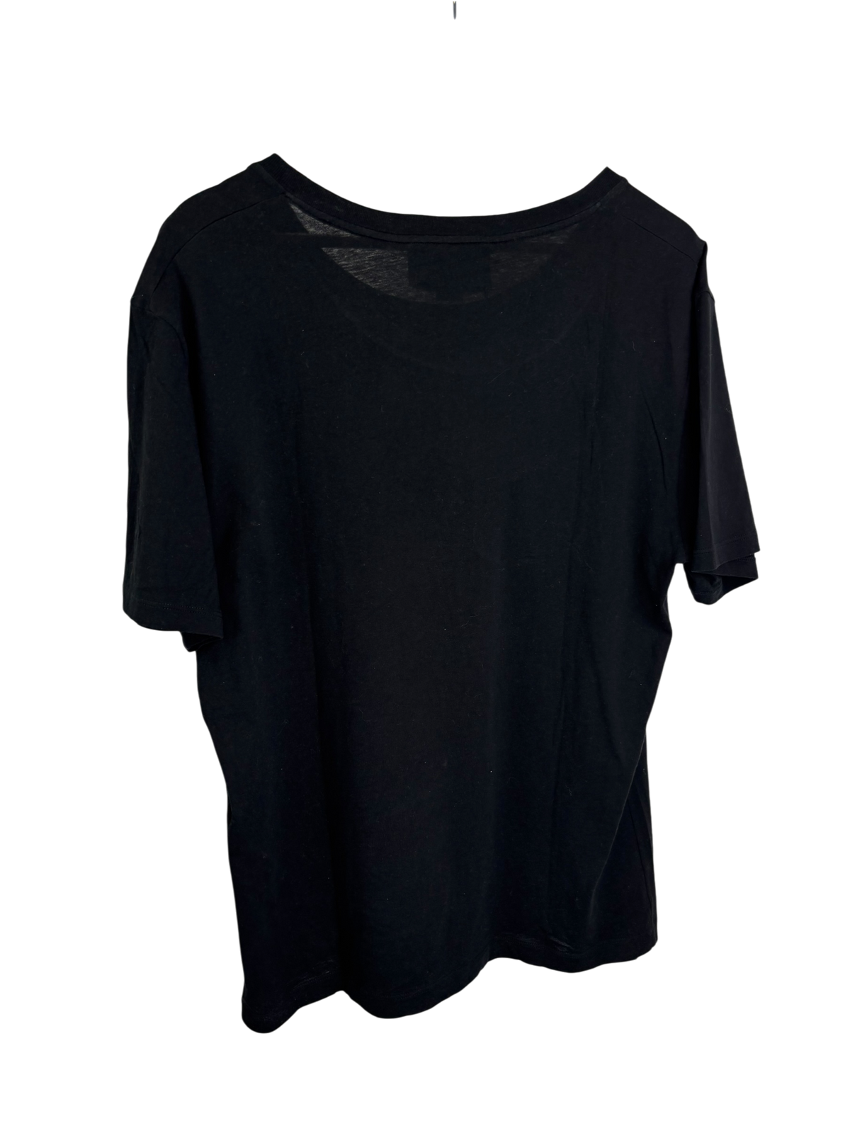 Gucci t shirt