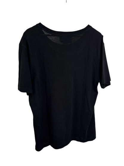 Gucci t shirt