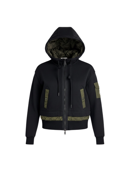 Moncler veste