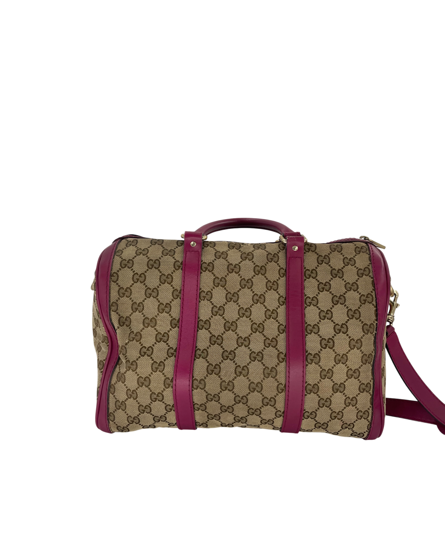 Gucci Sac à main Boston