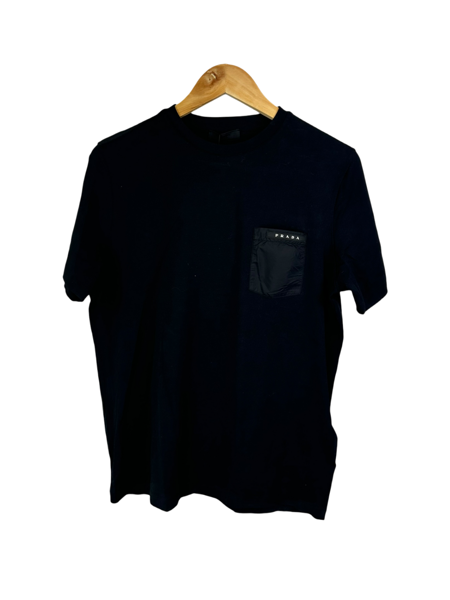 Prada T-shirt