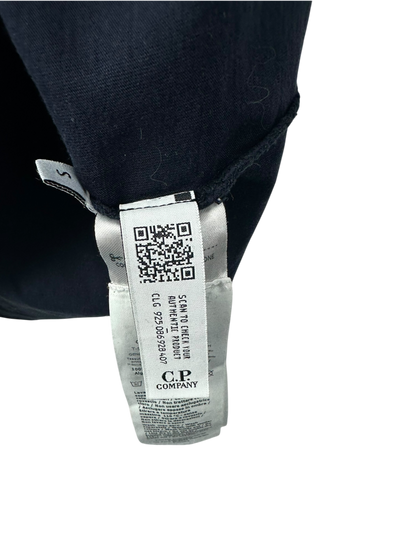 C.P. Company t-shirt