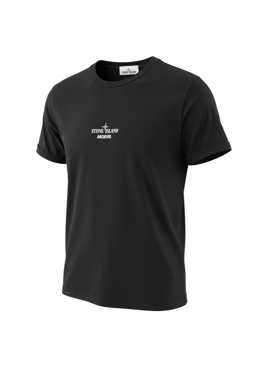 Stone Island t-shirt