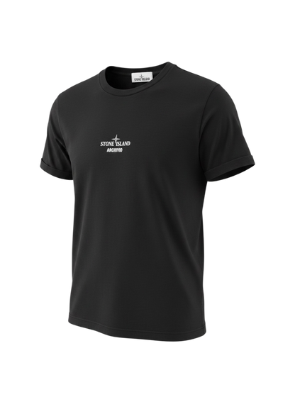 Stone Island t-shirt