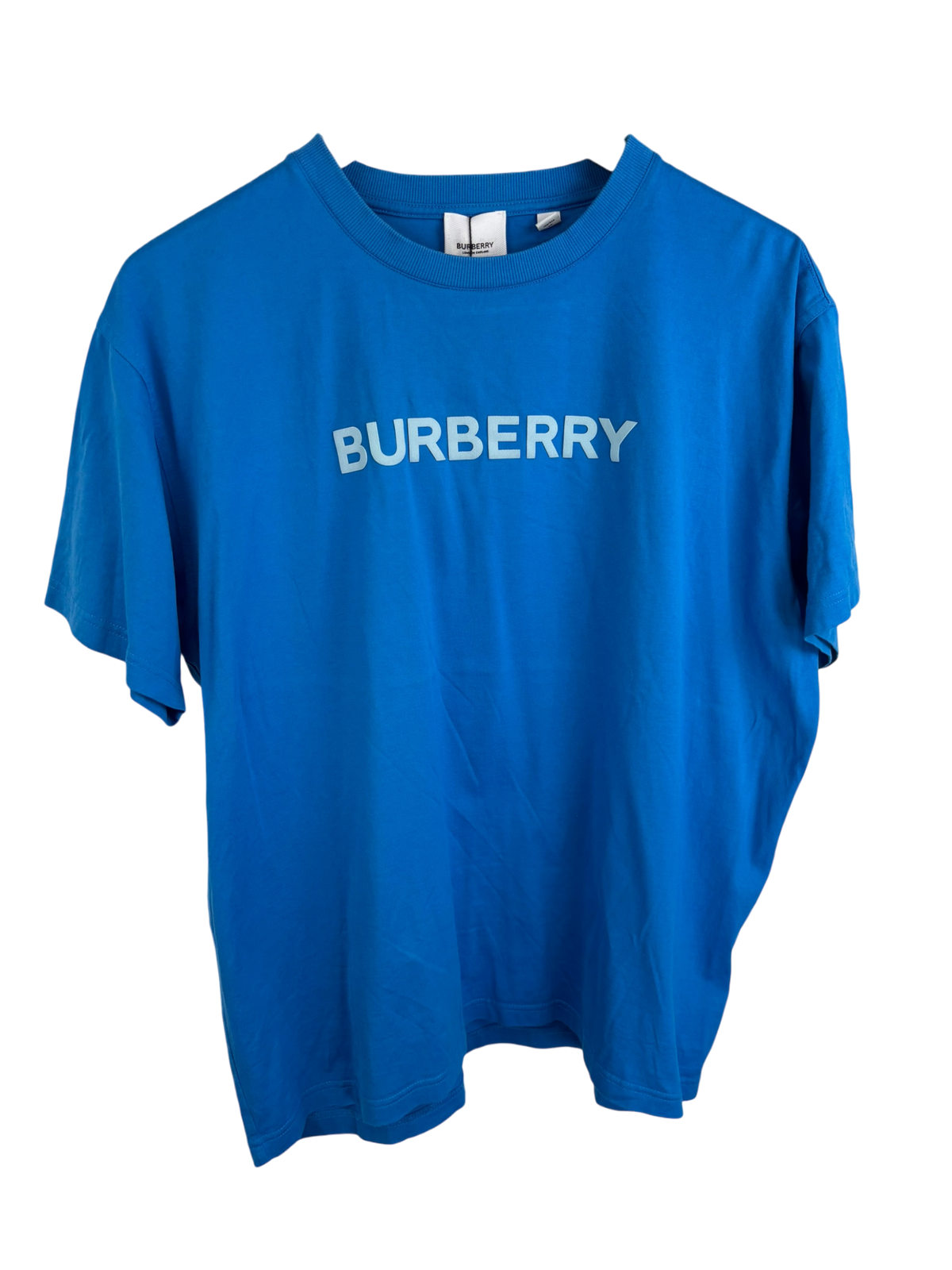 Burberry T shirt