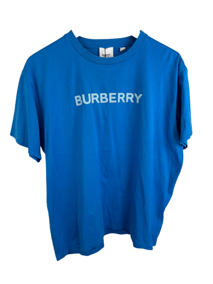 Burberry T shirt