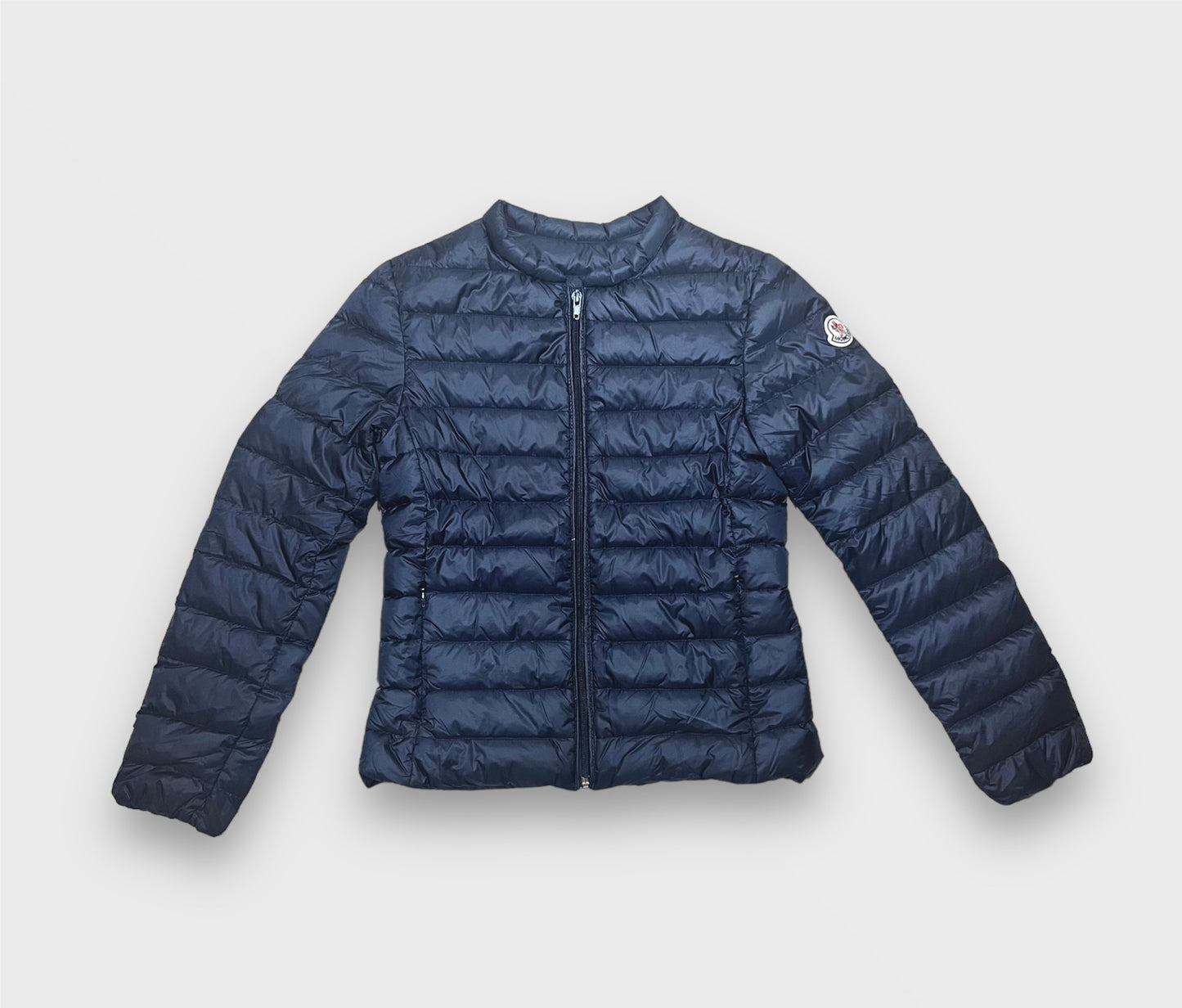 doudoune moncler (XS)