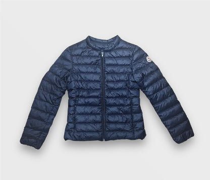 doudoune moncler (XS)