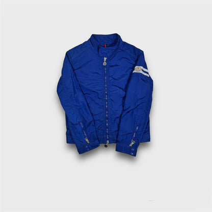 veste moncler (XS)