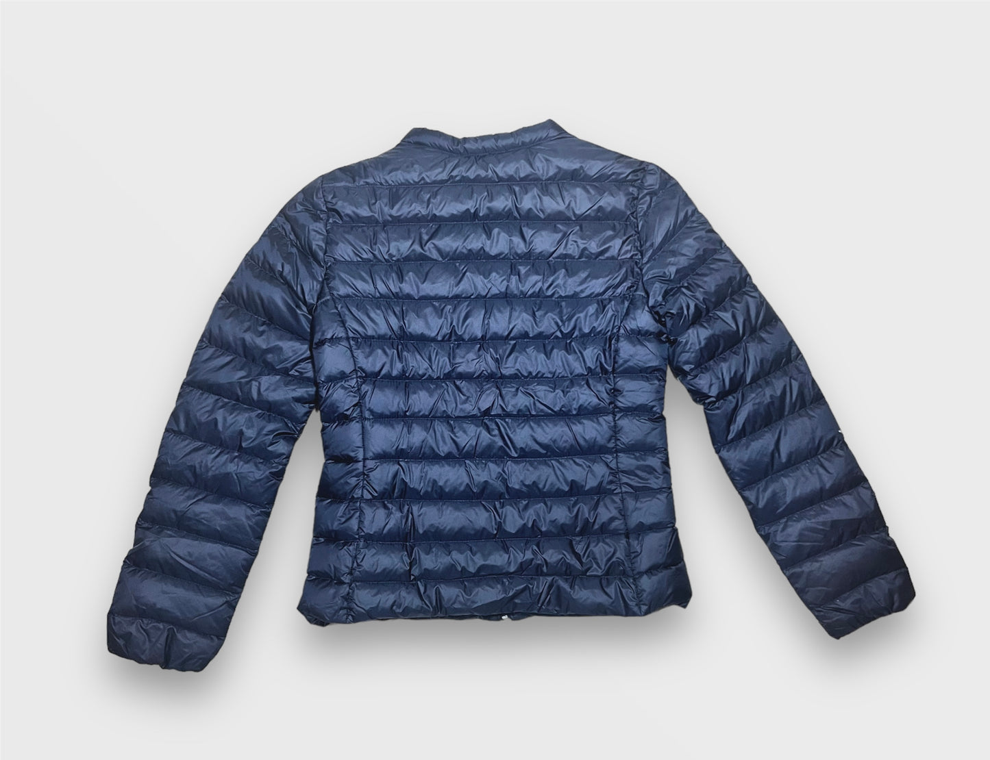 doudoune moncler (XS)