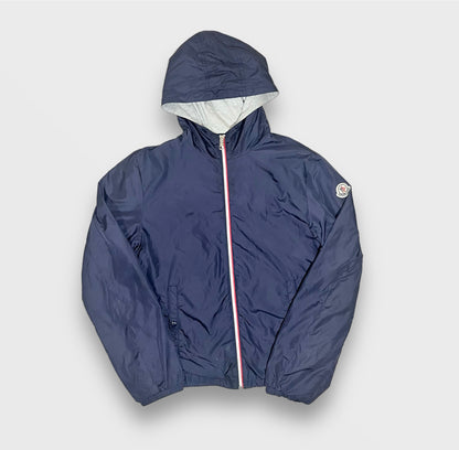 gilet moncler (XS)