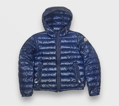 doudoune moncler (XS)