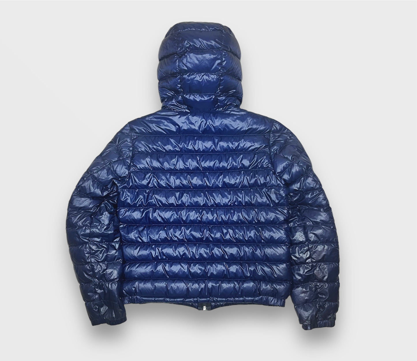 doudoune moncler (XS)