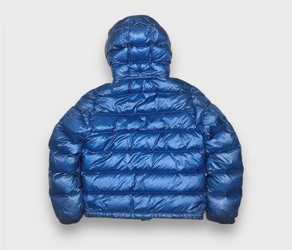 doudoune moncler (XS)