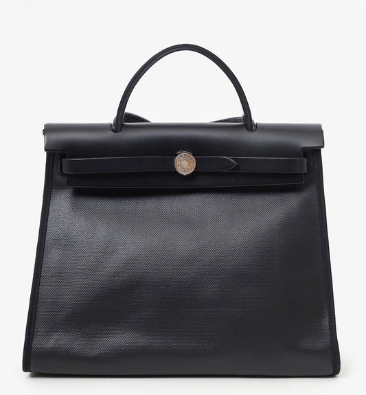 Hermès Sac Herbag