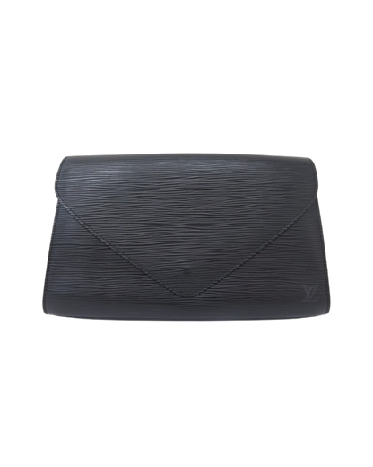 Louis Vuitton Pochette Épi