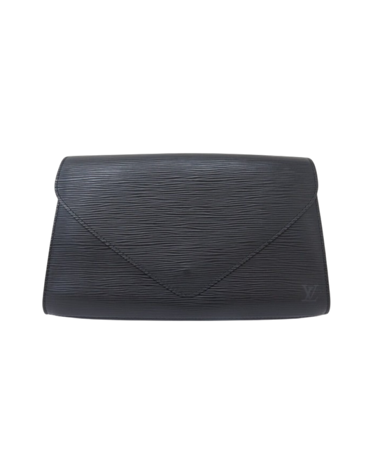 Louis Vuitton Pochette Épi