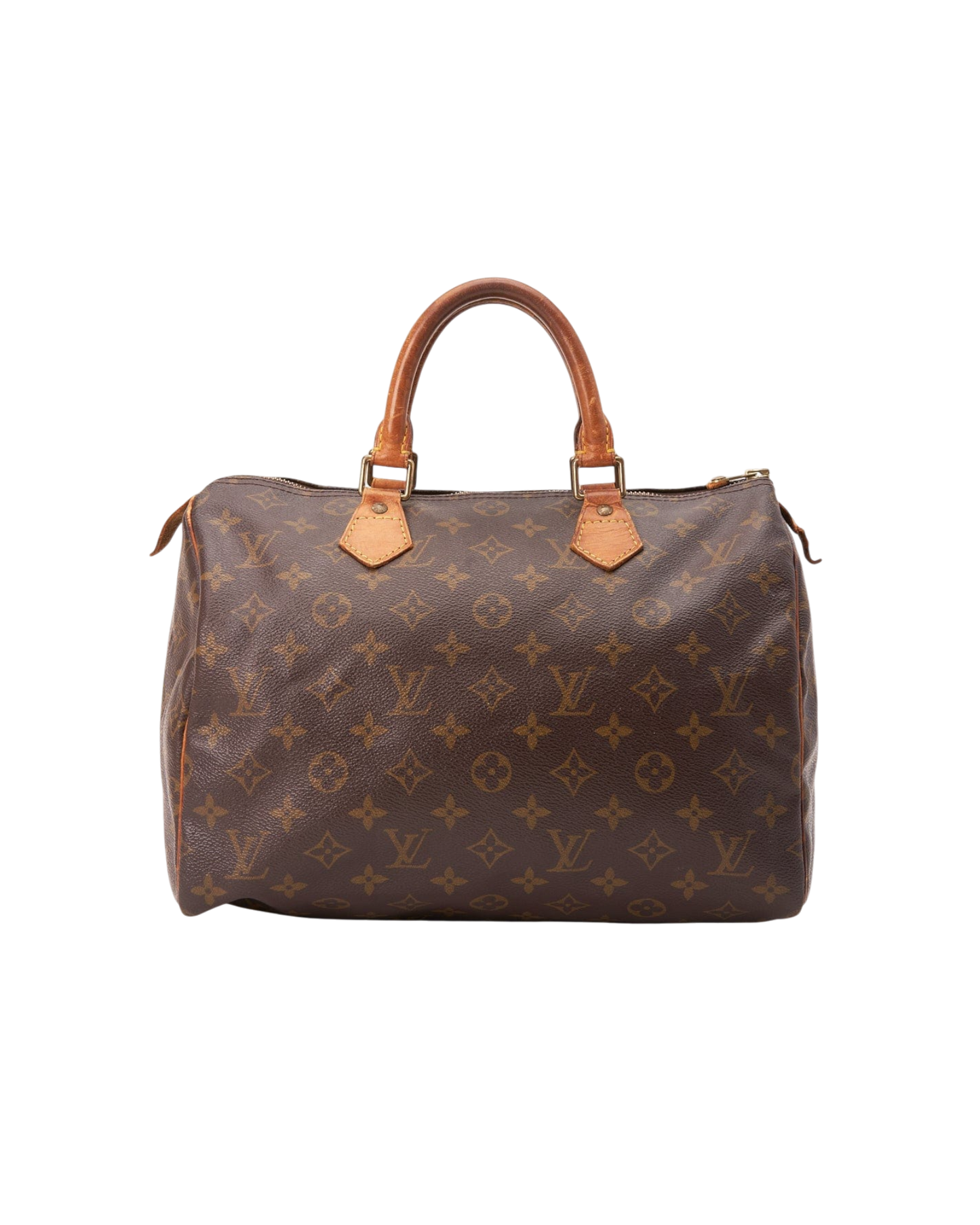 Louis Vuitton Sac à main Speedy 30
