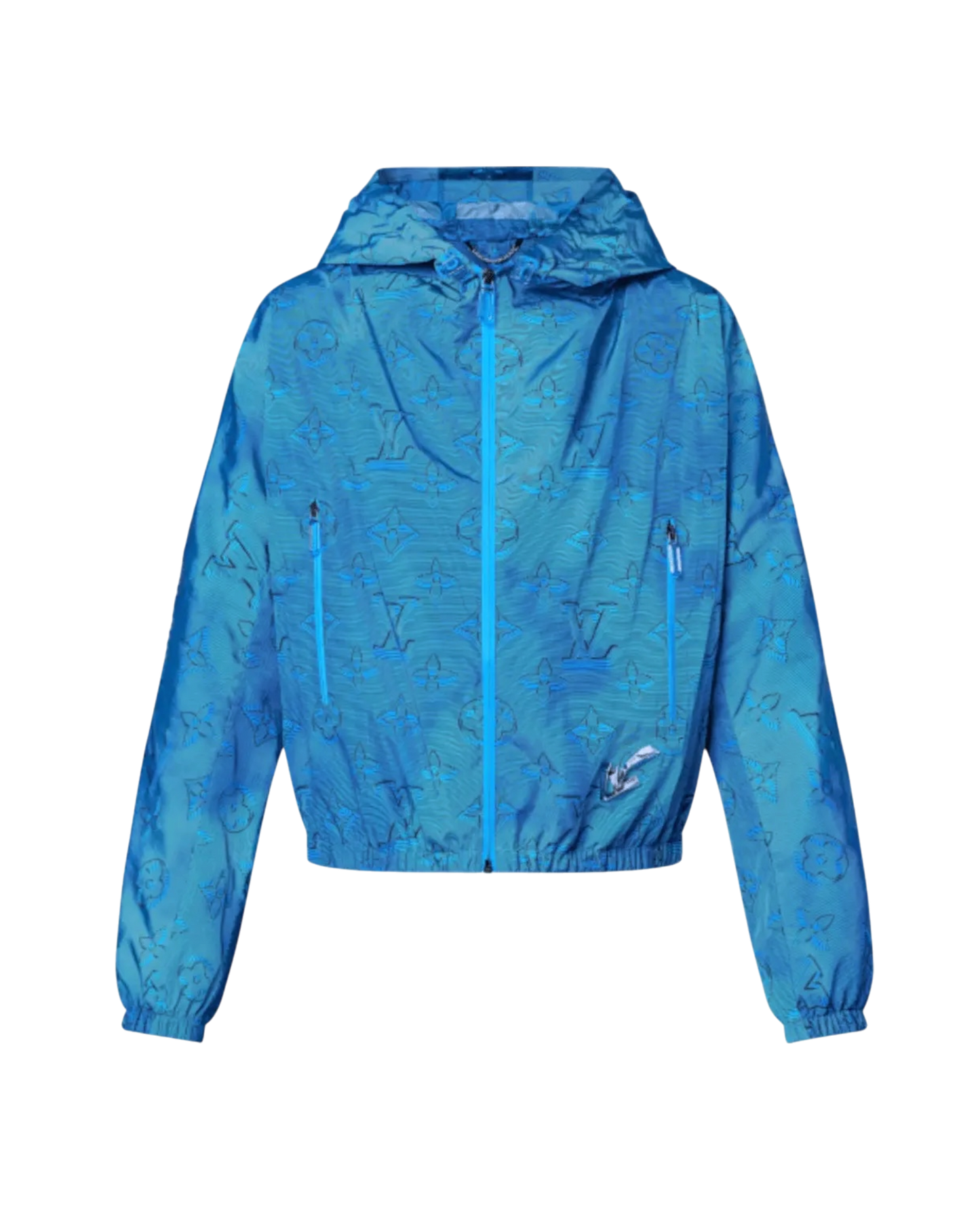 Louis Vuitton veste