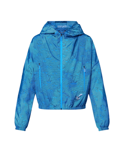 Louis Vuitton veste