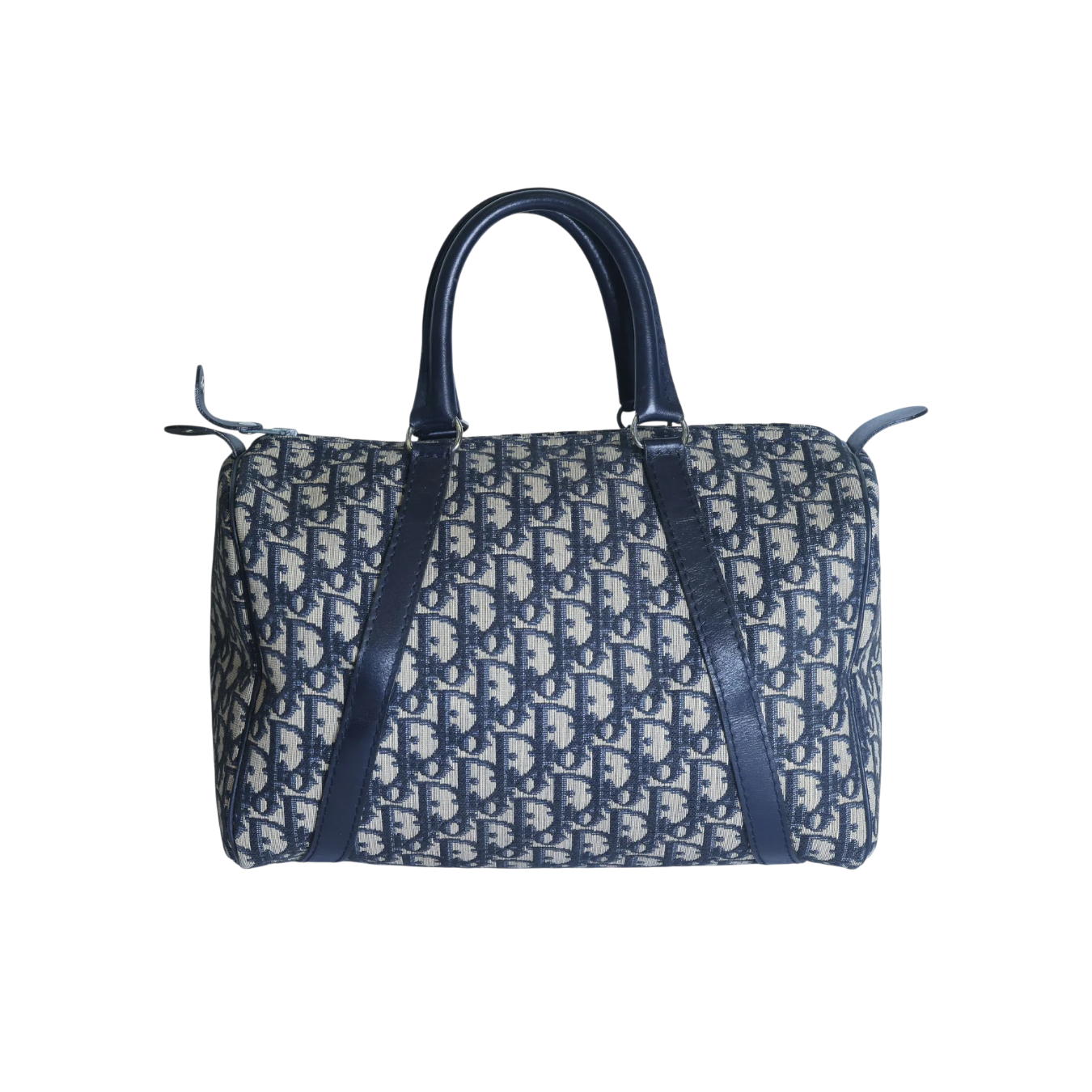 Dior sac à main