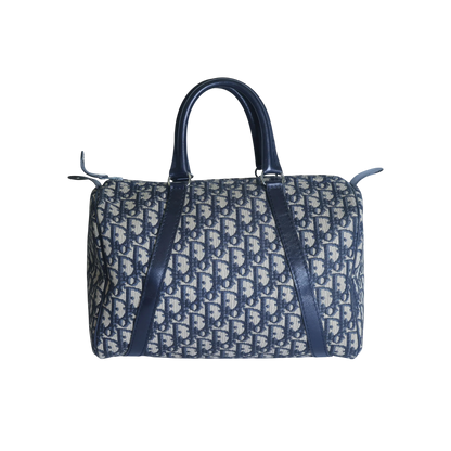 Dior sac à main