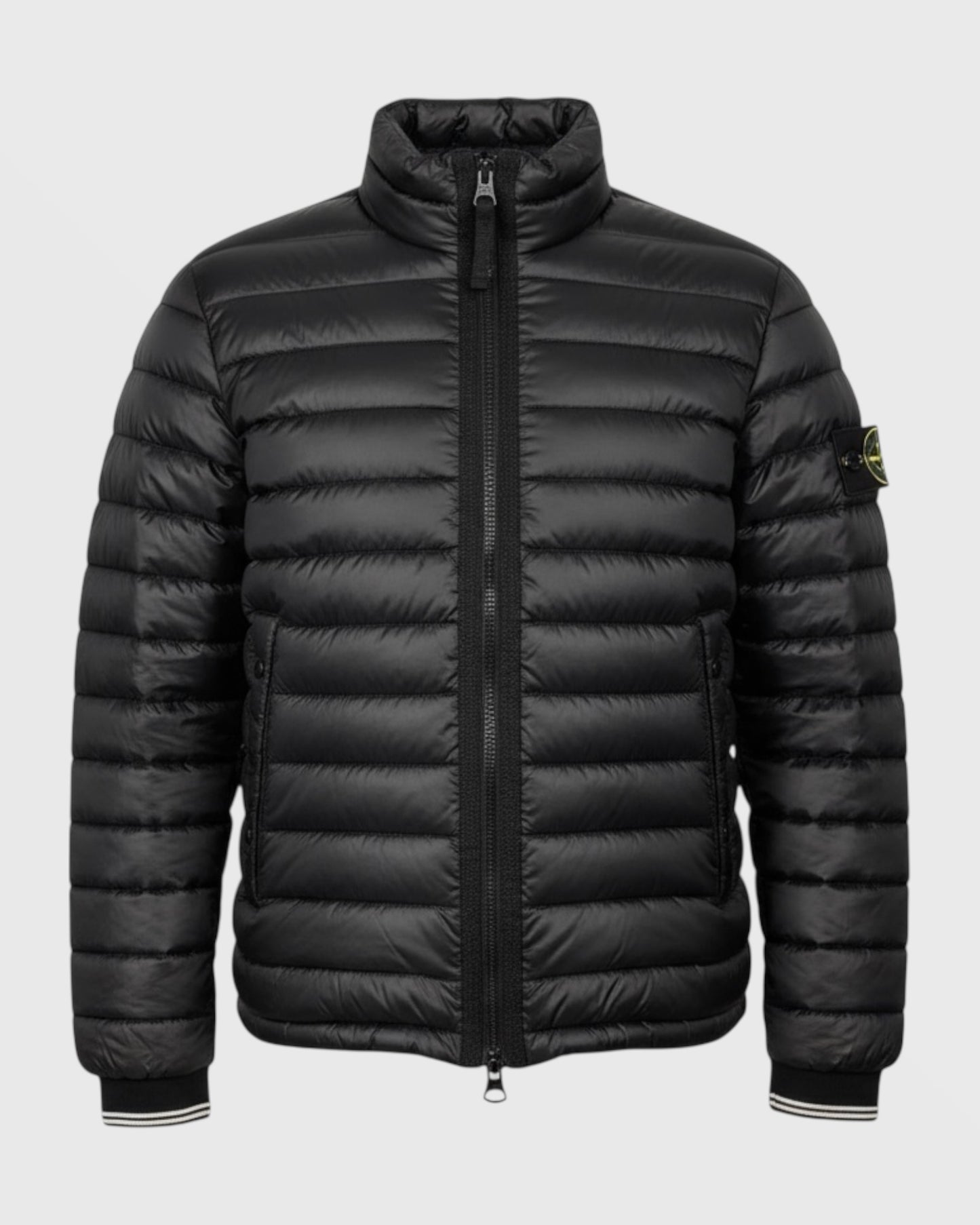 Stone Island doudoune