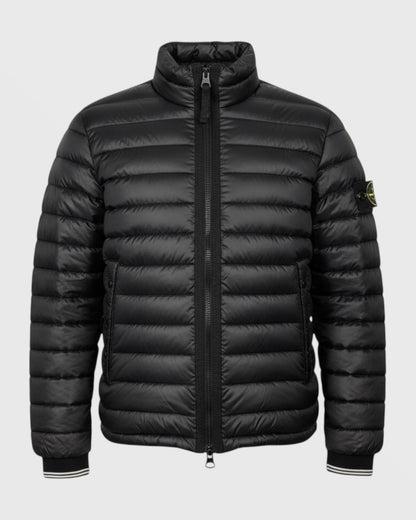 Stone Island doudoune
