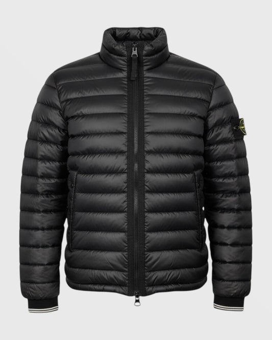 Stone Island doudoune