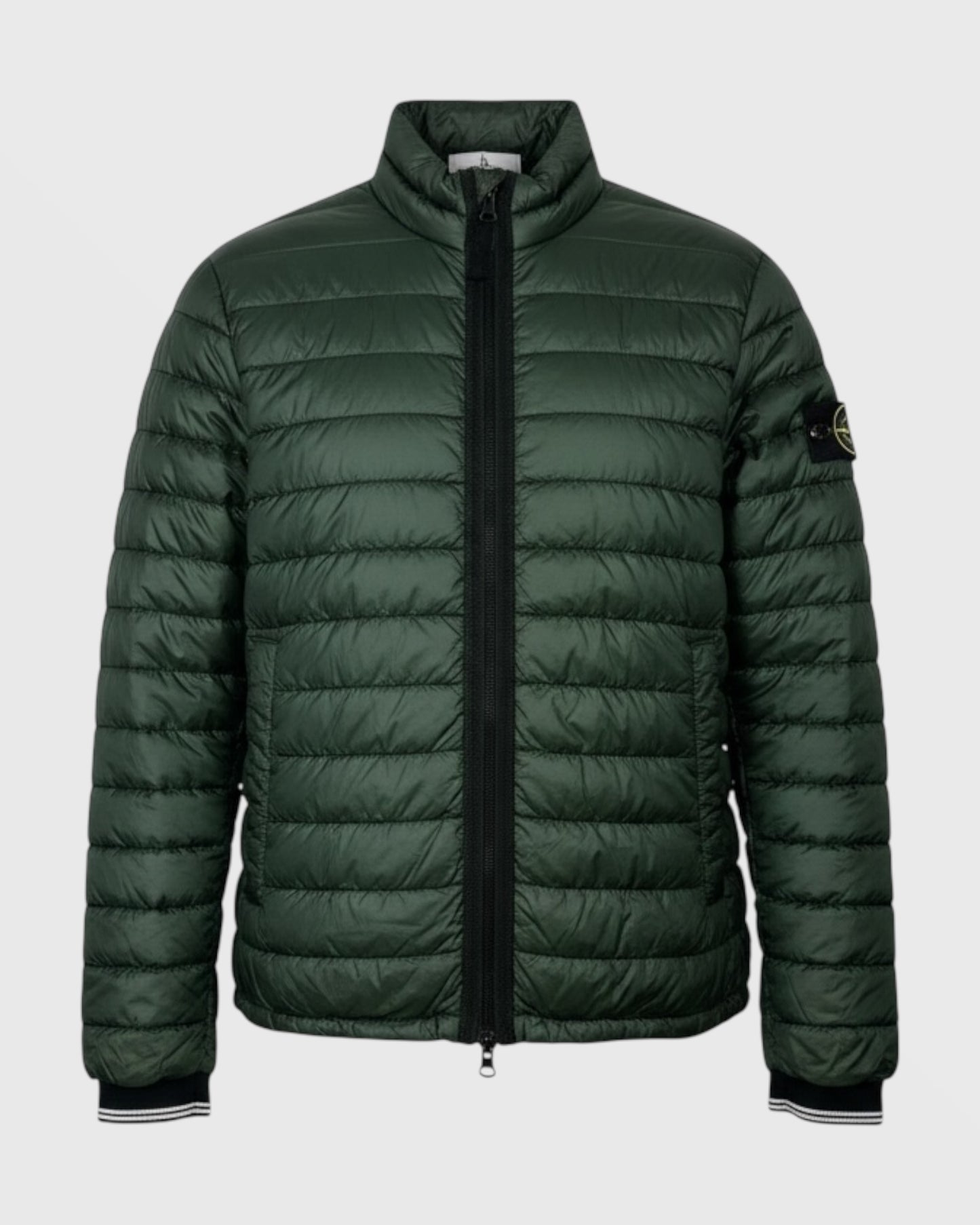 Stone Island doudoune