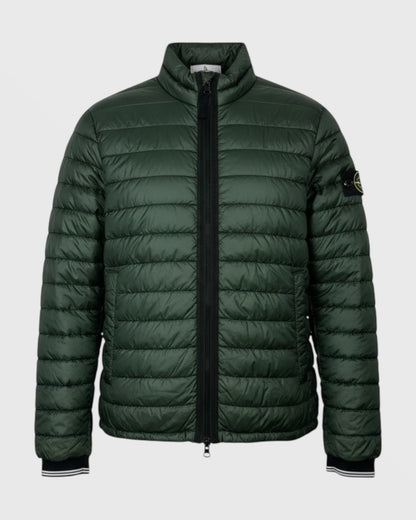Stone Island doudoune