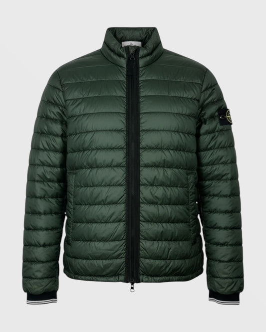 Stone Island doudoune