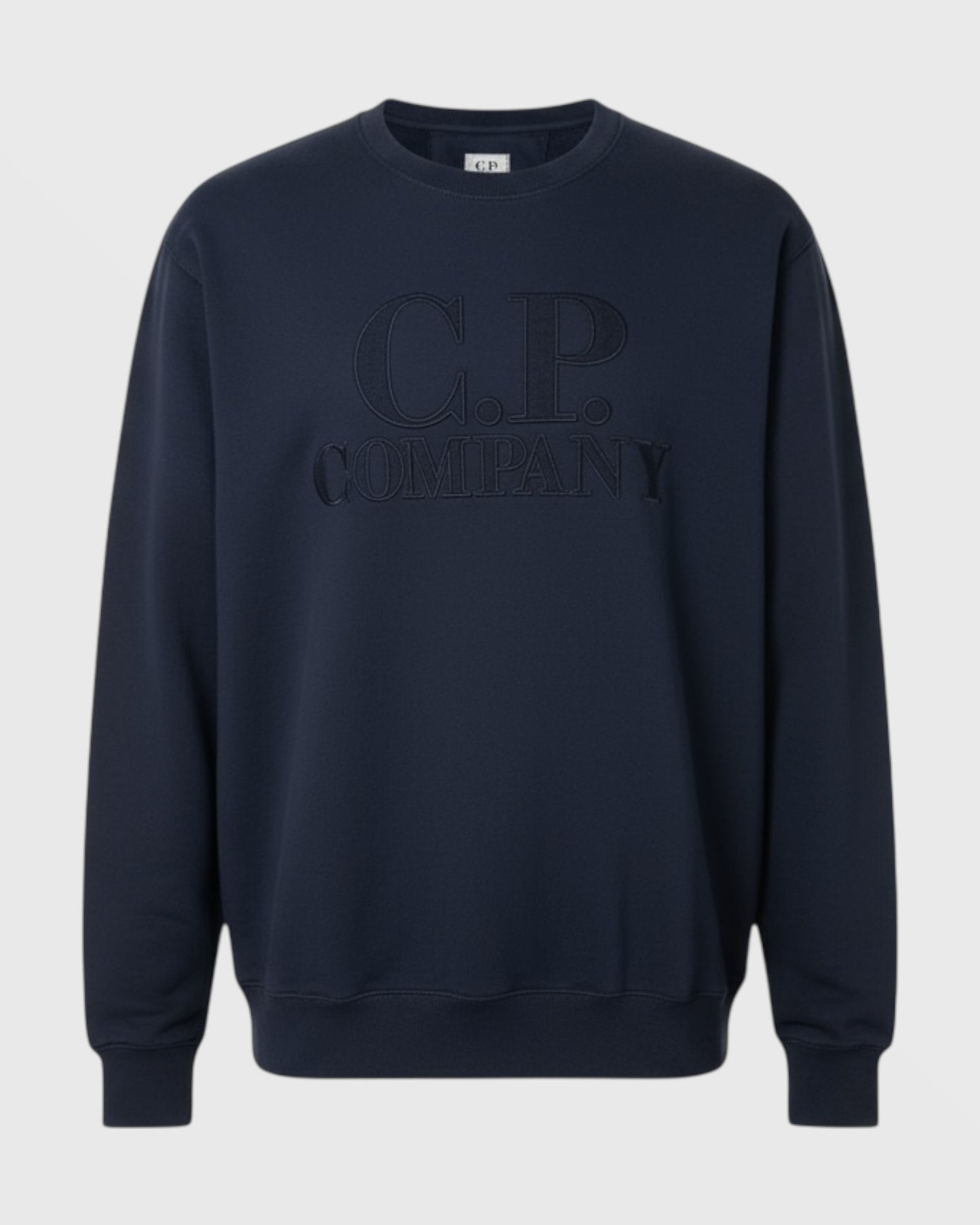 C.P company pull