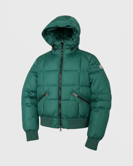 Moncler doudoune