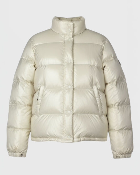 Moncler doudoune
