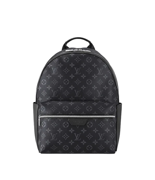Louis Vuitton discover sac à dos