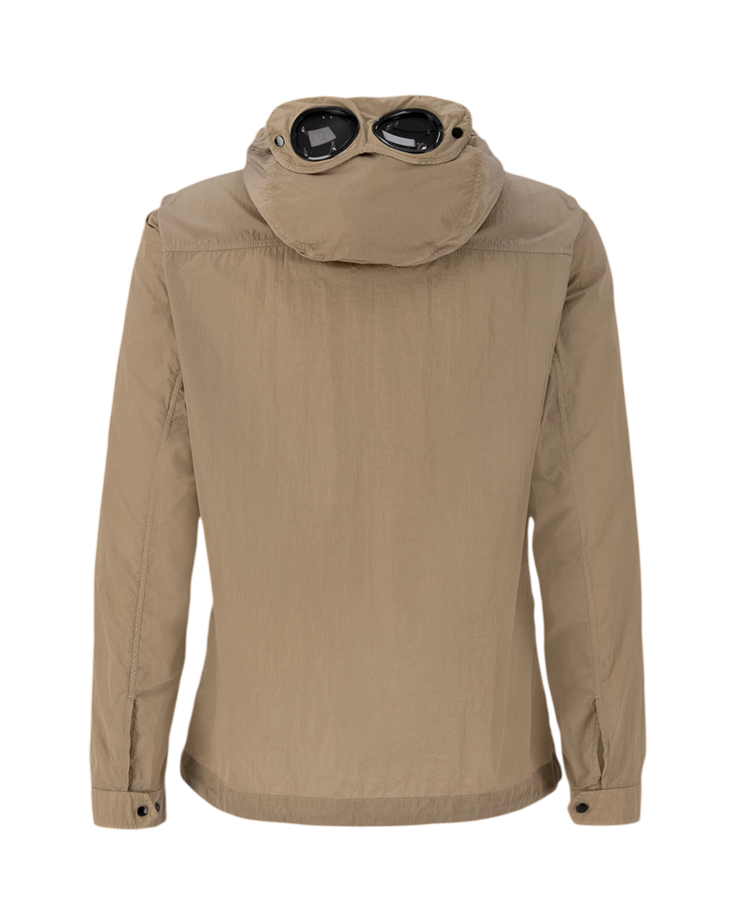 C.P Company veste google jacket