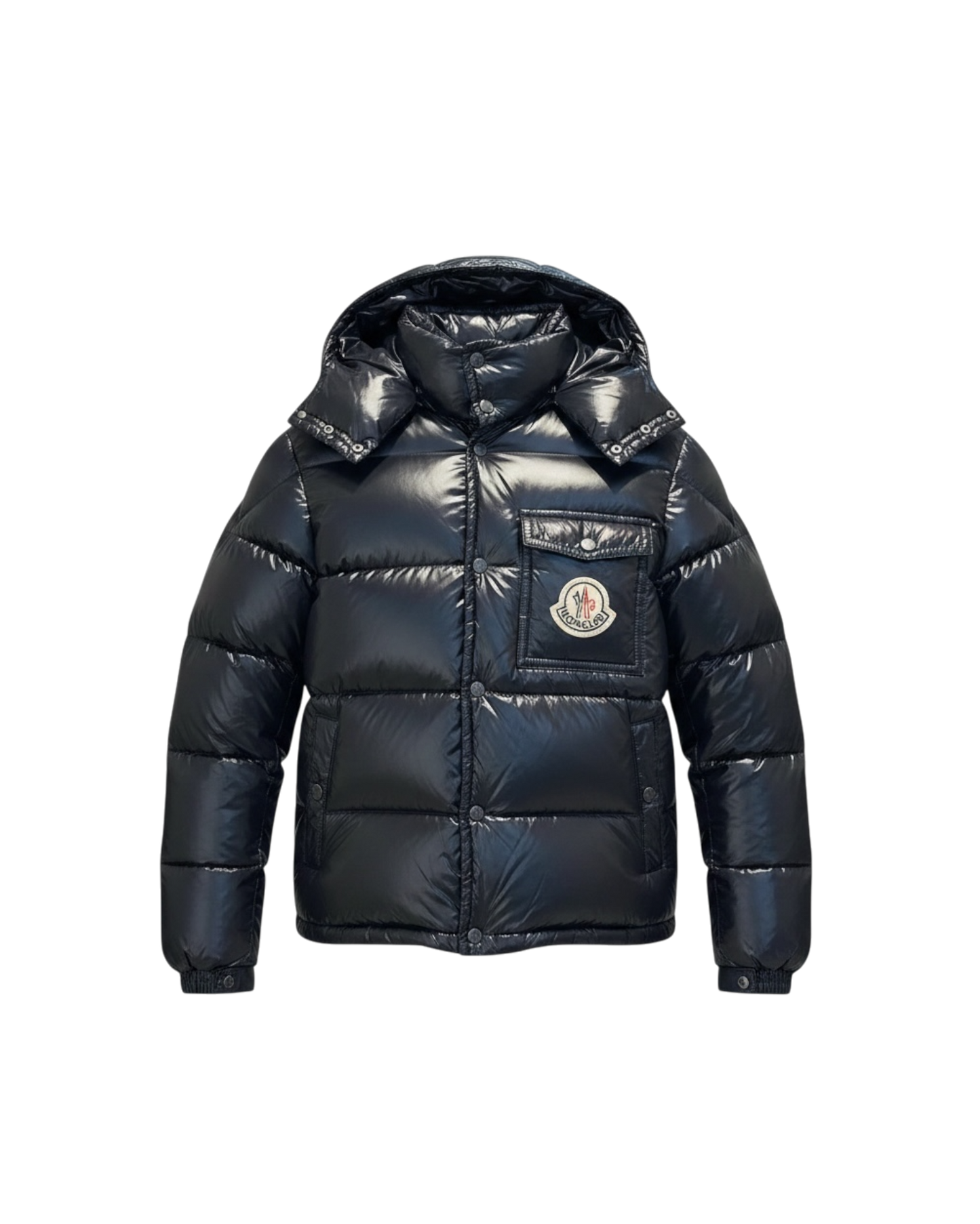 Moncler doudoune