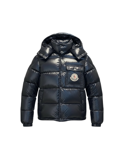 Moncler doudoune