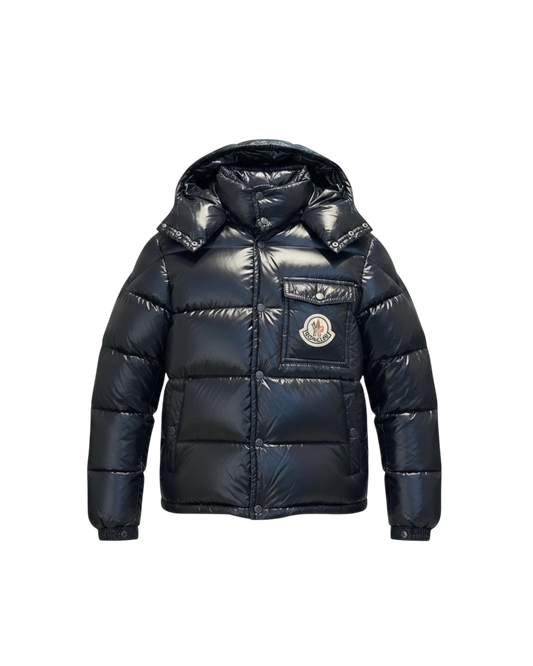 Moncler doudoune