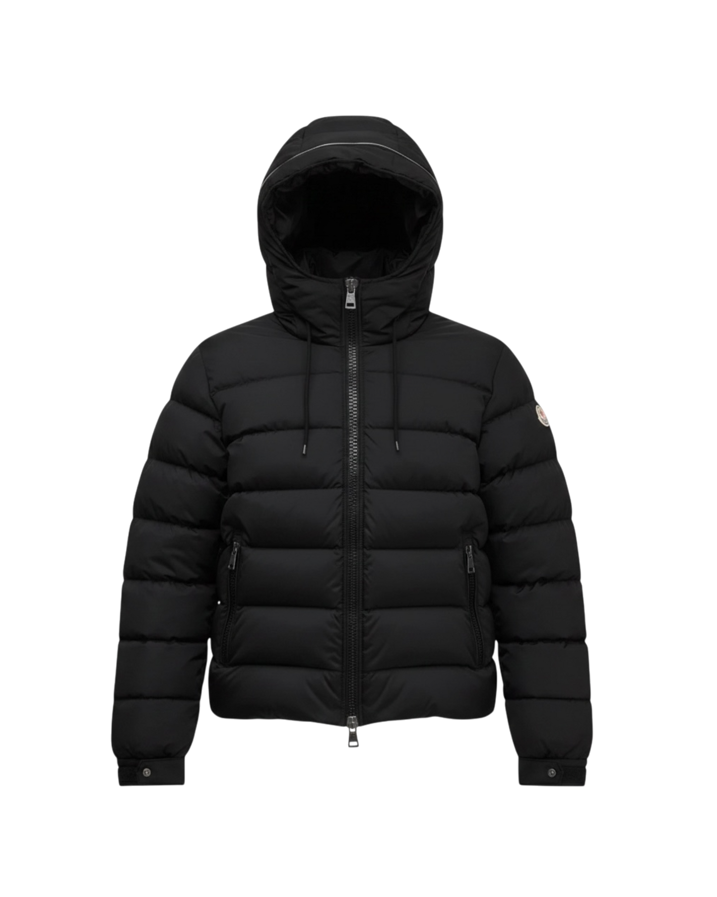 Moncler Aubert doudoune