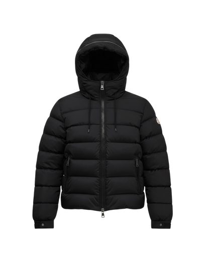 Moncler Aubert doudoune