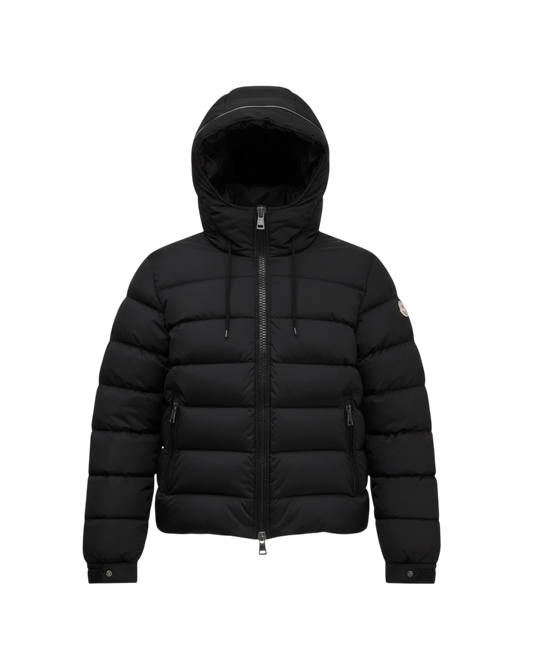 Moncler Aubert doudoune