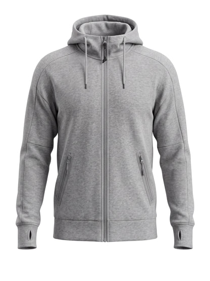 C.P Company gilet à capuche