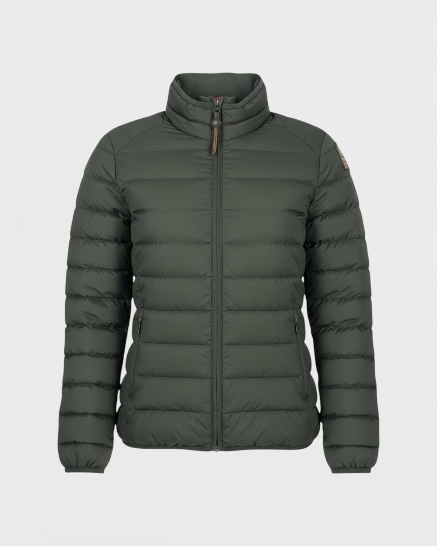 Parajumpers doudoune