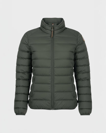 Parajumpers doudoune